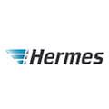 carrier hermes tracking.